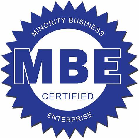 José Restrepo Consulting, LLC - Construction Bussiness Strategic Partner - Experience,Integrity,Leadership,Strategy,Empowerment,Collaboration,Innovation,Reliability,Growth,Compliance