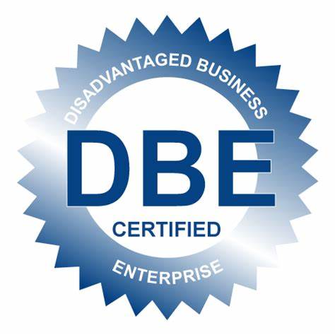 José Restrepo Consulting, LLC - Construction Bussiness Strategic Partner - Experience,Integrity,Leadership,Strategy,Empowerment,Collaboration,Innovation,Reliability,Growth,Compliance