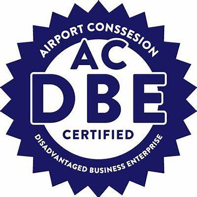 José Restrepo Consulting, LLC - Construction Bussiness Strategic Partner - Experience,Integrity,Leadership,Strategy,Empowerment,Collaboration,Innovation,Reliability,Growth,Compliance