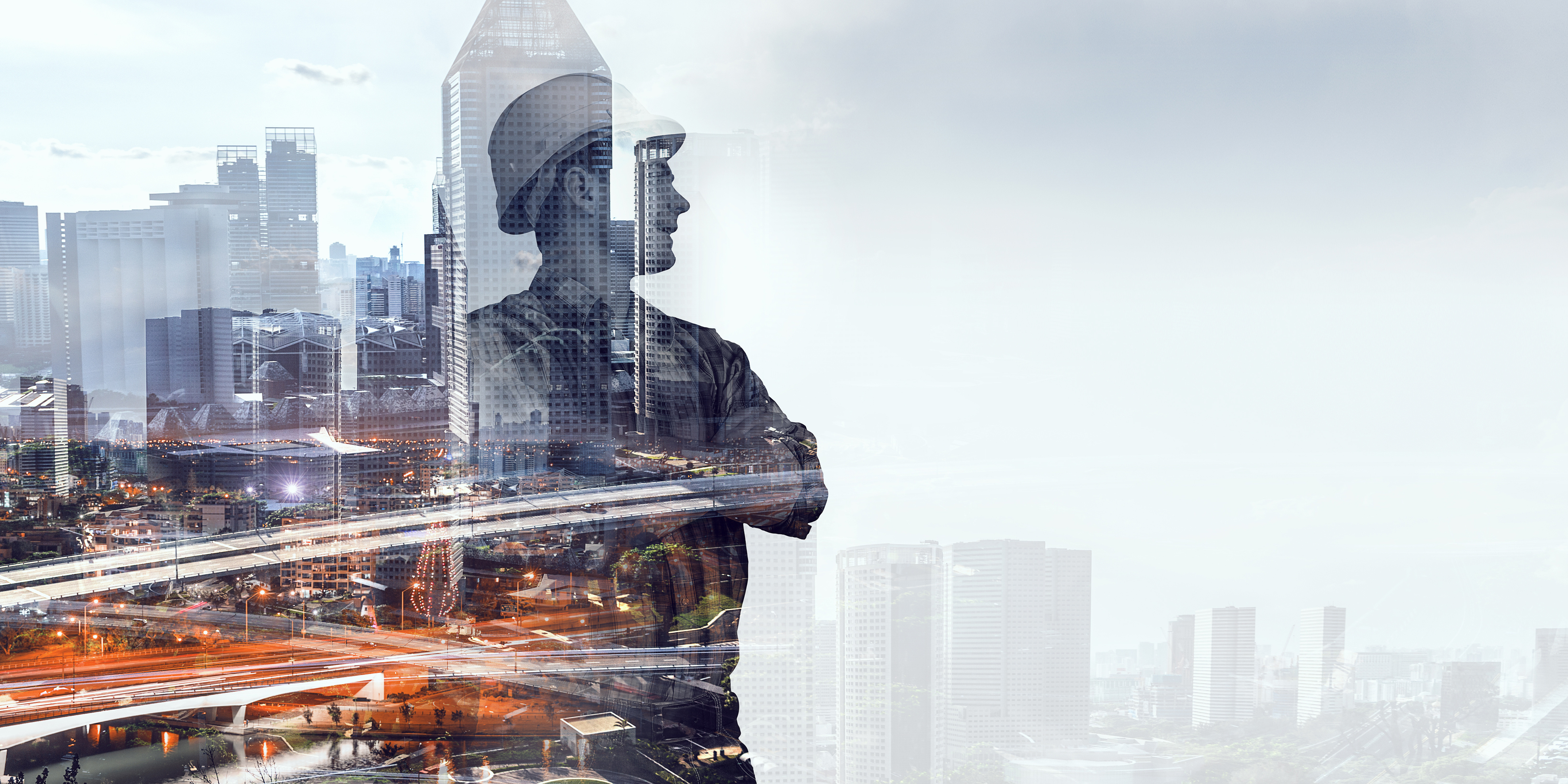 José Restrepo Consulting, LLC - Construction Bussiness Strategic Partner - Experience,Integrity,Leadership,Strategy,Empowerment,Collaboration,Innovation,Reliability,Growth,Compliance
