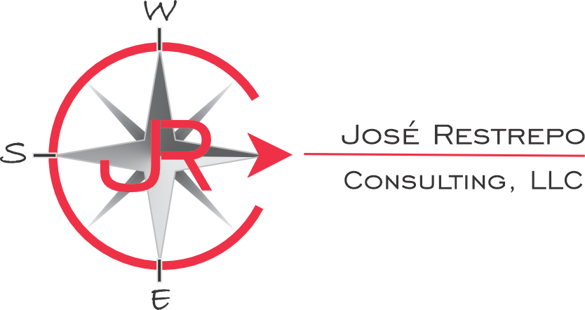 José Restrepo Consulting, LLC - Construction Bussiness Strategic Partner - Experience,Integrity,Leadership,Strategy,Empowerment,Collaboration,Innovation,Reliability,Growth,Compliance