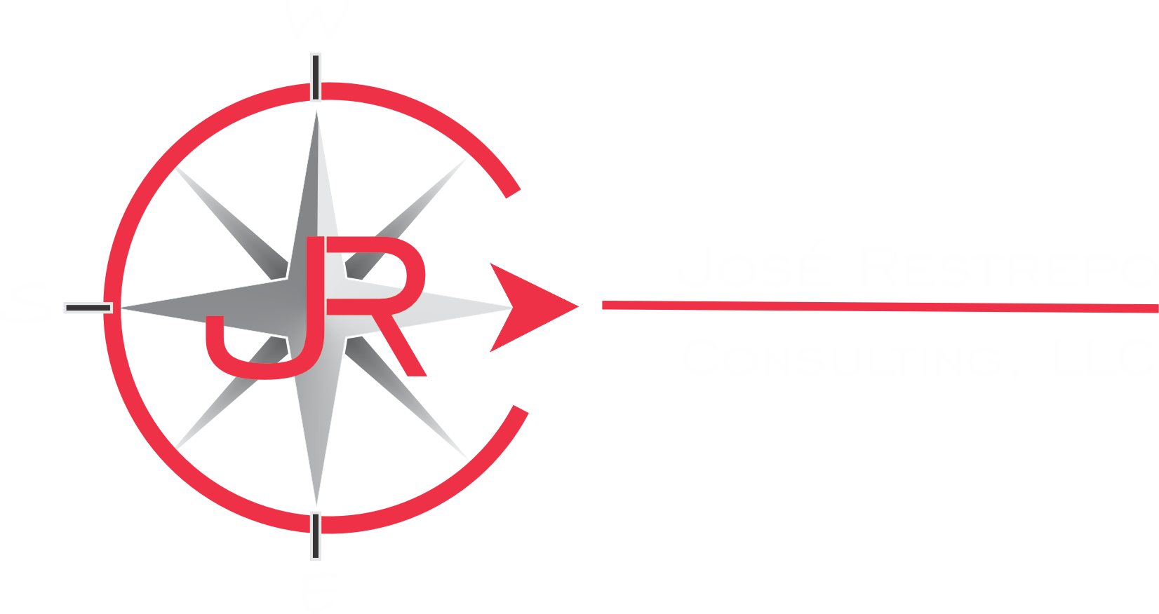 José Restrepo Consulting, LLC - Construction Bussiness Strategic Partner - Experience,Integrity,Leadership,Strategy,Empowerment,Collaboration,Innovation,Reliability,Growth,Compliance