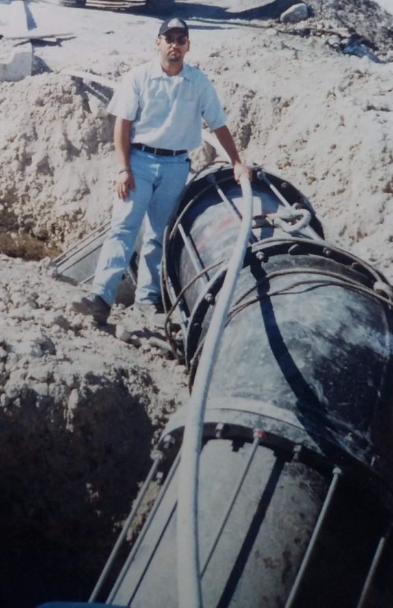 José Restrepo Consulting, LLC - Construction Bussiness Strategic Partner - Experience,Integrity,Leadership,Strategy,Empowerment,Collaboration,Innovation,Reliability,Growth,Compliance