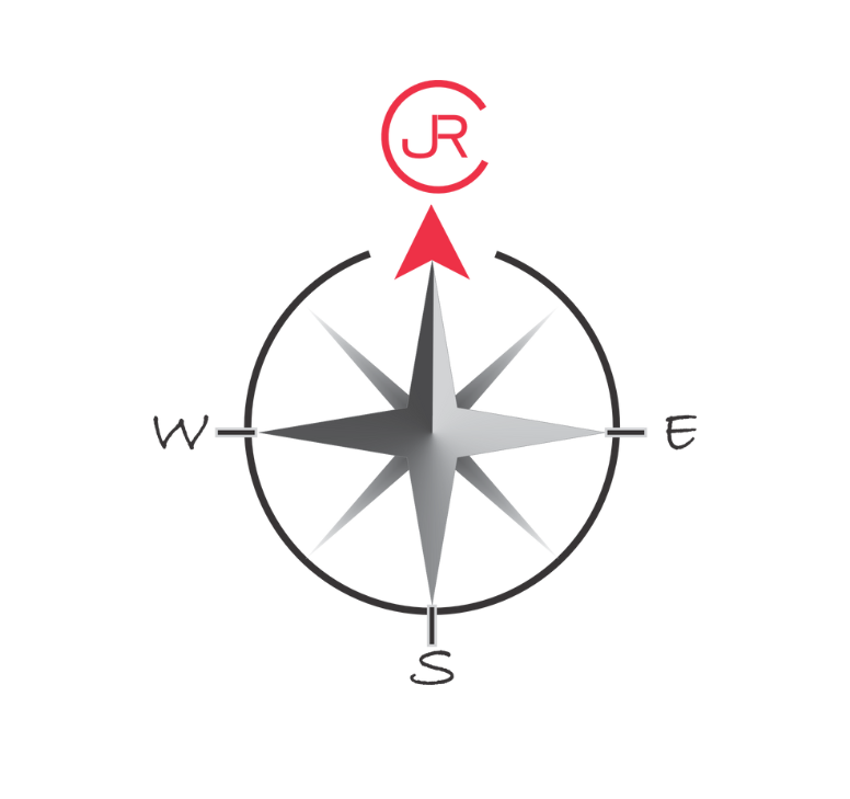 José Restrepo Consulting, LLC - Construction Bussiness Strategic Partner - Experience,Integrity,Leadership,Strategy,Empowerment,Collaboration,Innovation,Reliability,Growth,Compliance