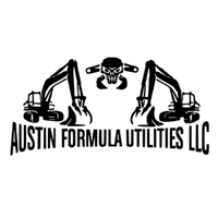 José Restrepo Consulting, LLC - Construction Bussiness Strategic Partner - Experience,Integrity,Leadership,Strategy,Empowerment,Collaboration,Innovation,Reliability,Growth,Compliance