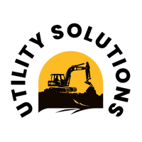 José Restrepo Consulting, LLC - Construction Bussiness Strategic Partner - Experience,Integrity,Leadership,Strategy,Empowerment,Collaboration,Innovation,Reliability,Growth,Compliance