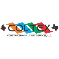 José Restrepo Consulting, LLC - Construction Bussiness Strategic Partner - Experience,Integrity,Leadership,Strategy,Empowerment,Collaboration,Innovation,Reliability,Growth,Compliance