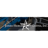 José Restrepo Consulting, LLC - Construction Bussiness Strategic Partner - Experience,Integrity,Leadership,Strategy,Empowerment,Collaboration,Innovation,Reliability,Growth,Compliance