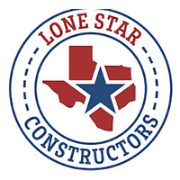 José Restrepo Consulting, LLC - Construction Bussiness Strategic Partner - Experience,Integrity,Leadership,Strategy,Empowerment,Collaboration,Innovation,Reliability,Growth,Compliance