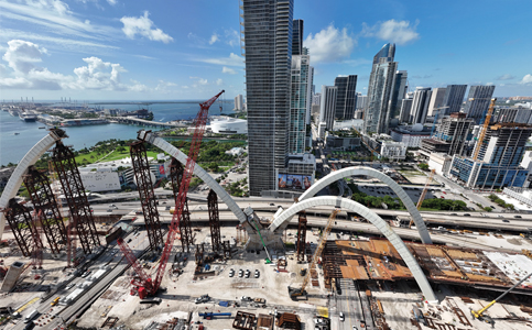 José Restrepo Consulting, LLC - Construction Bussiness Strategic Partner - Experience,Integrity,Leadership,Strategy,Empowerment,Collaboration,Innovation,Reliability,Growth,Compliance