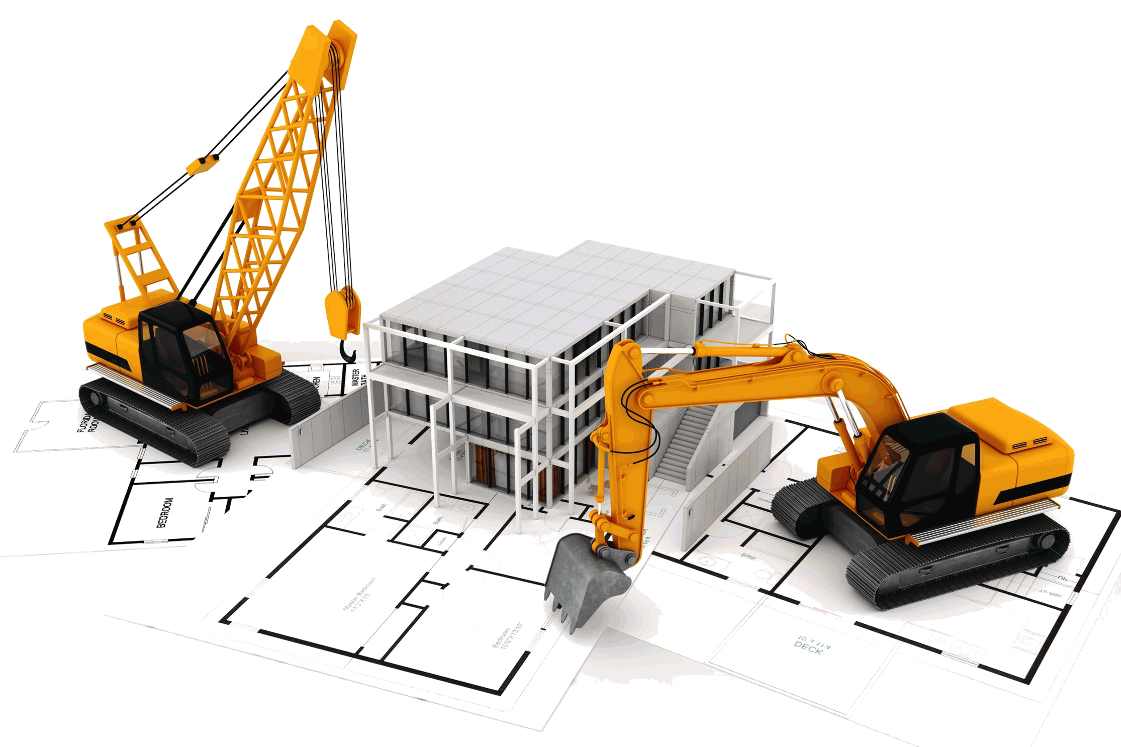 Business Systems Implementation