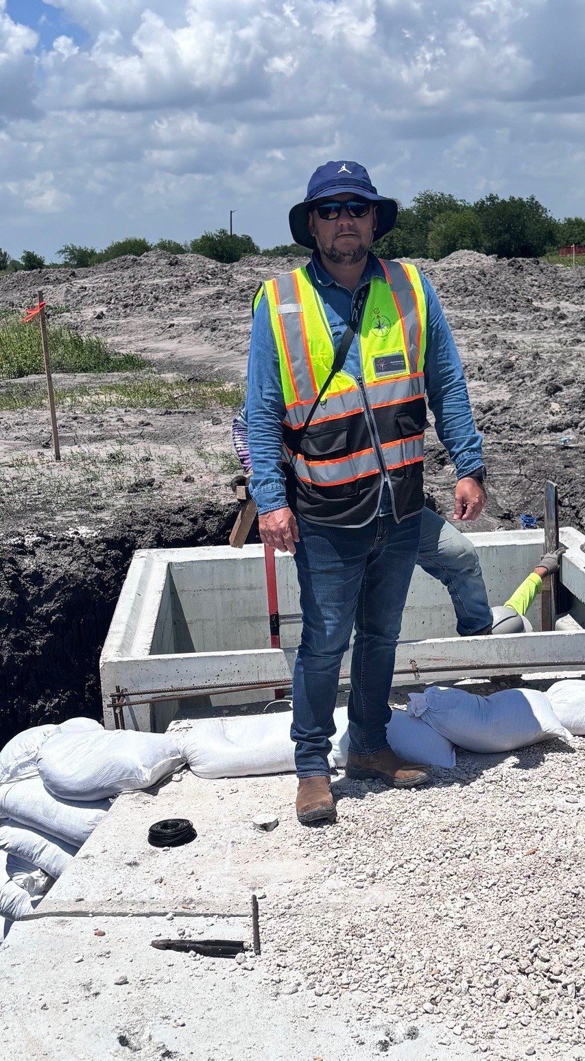 José Restrepo Consulting, LLC - Construction Bussiness Strategic Partner - Experience,Integrity,Leadership,Strategy,Empowerment,Collaboration,Innovation,Reliability,Growth,Compliance