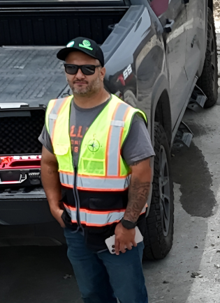 José Restrepo Consulting, LLC - Construction Bussiness Strategic Partner - Experience,Integrity,Leadership,Strategy,Empowerment,Collaboration,Innovation,Reliability,Growth,Compliance