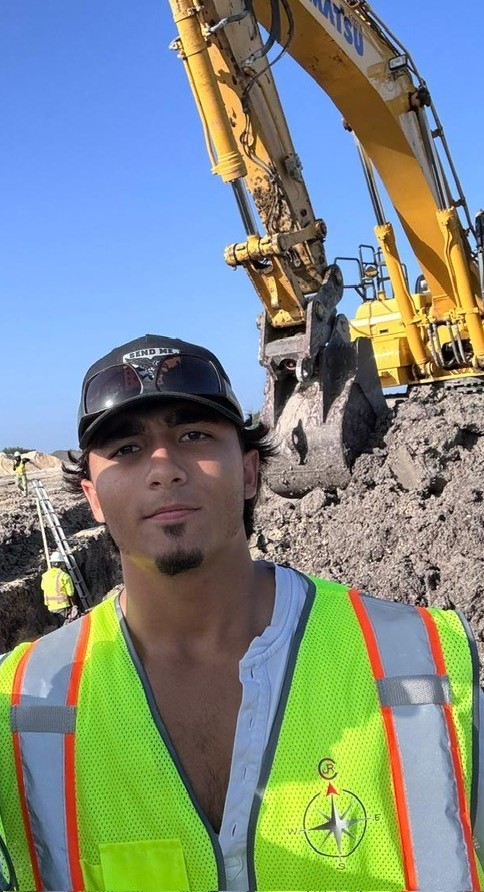 José Restrepo Consulting, LLC - Construction Bussiness Strategic Partner - Experience,Integrity,Leadership,Strategy,Empowerment,Collaboration,Innovation,Reliability,Growth,Compliance