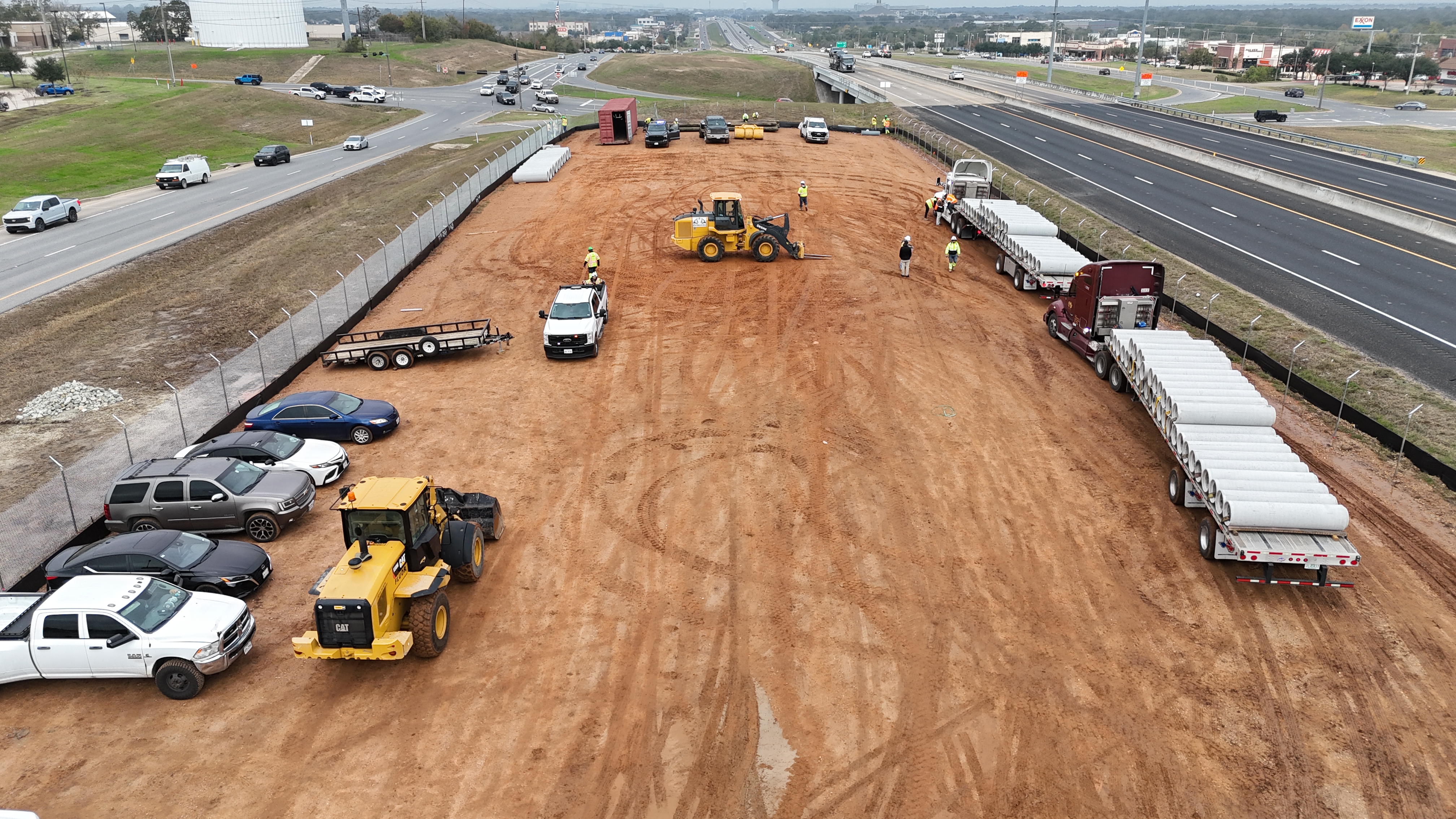 José Restrepo Consulting, LLC - Construction Bussiness Strategic Partner - Experience,Integrity,Leadership,Strategy,Empowerment,Collaboration,Innovation,Reliability,Growth,Compliance