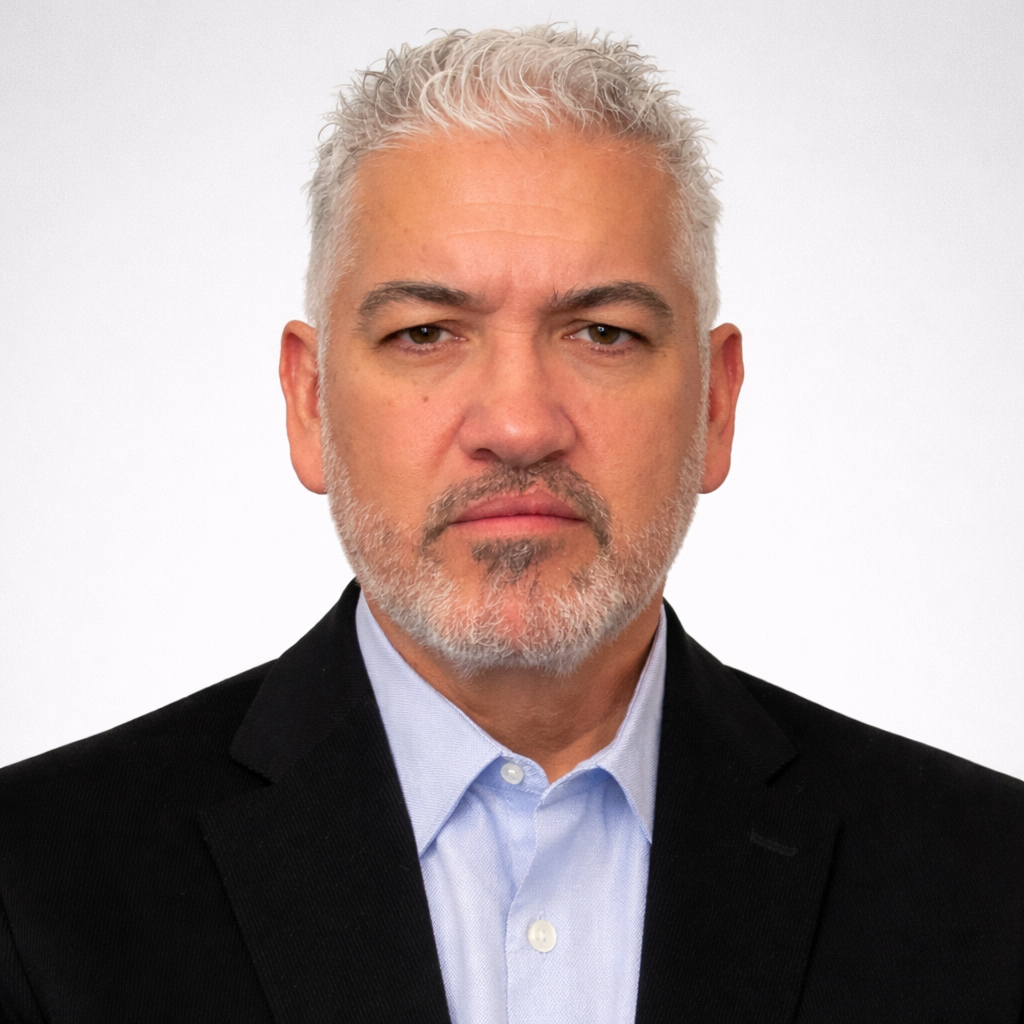 José Restrepo Consulting, LLC - Construction Bussiness Strategic Partner - Experience,Integrity,Leadership,Strategy,Empowerment,Collaboration,Innovation,Reliability,Growth,Compliance