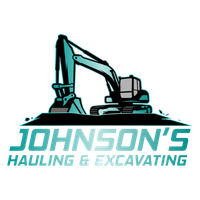 José Restrepo Consulting, LLC - Construction Bussiness Strategic Partner - Experience,Integrity,Leadership,Strategy,Empowerment,Collaboration,Innovation,Reliability,Growth,Compliance